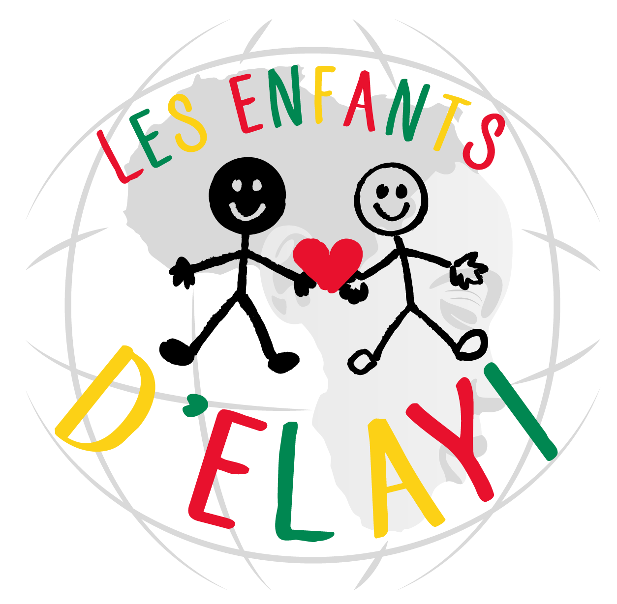 logo-elayi-2-petit