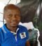 Jean Dossou-YOVO photo