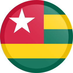 flag-button-round-250