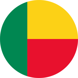 flag-round-250